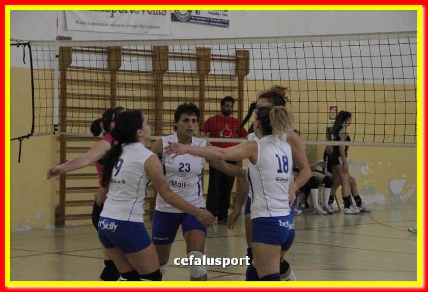 140517 villabate 126_tn.jpg